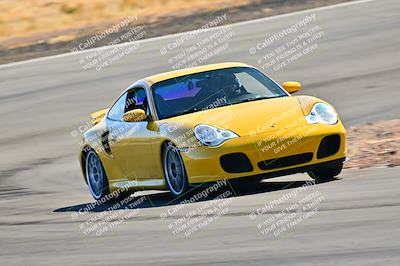 media/Jan-29-2025-Open Track Racing (Wed) [[4d1025e356]]/1-130pm/